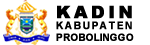 kadin-probolinggo
