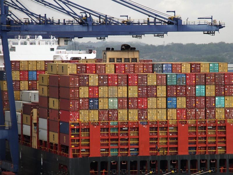 kadin-probolinggo-7 Barang Impor Banjiri RI Bakal Dipindah Pintu Masuknya