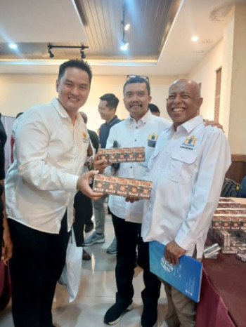 forum-bisnis-kadin-jatim-dan-nusa-tenggara-timur