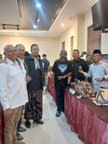 forum-bisnis-kadin-jatim-dan-nusa-tenggara-timur