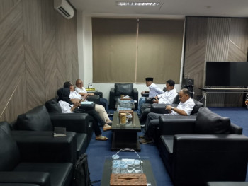hearing-kadin-dengan-dprd-probolinggo