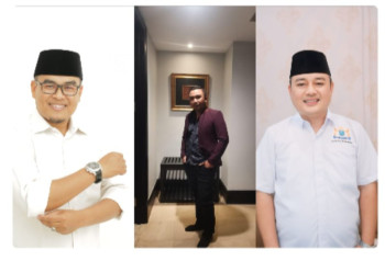 Kadin Kabupaten Probolinggo Bersama Gudang Garam Majukan Destinasi Lewat SAE Travel Mart