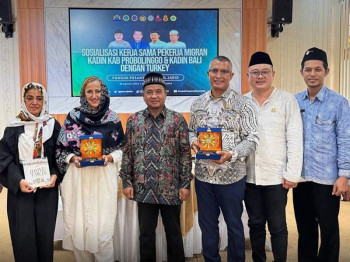 kadin-probolinggo-dan-bali-menjembatani-peluang-emas-di-turki