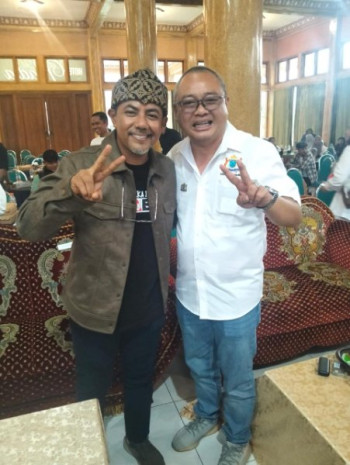 ketua-kadin-kabupaten-probolinggo-dengan-tokoh