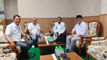 ketua-kadin-kabupaten-probolinggo-dengan-tokoh