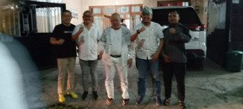 kunjungan-kerja-dpd-ri-h-lanyalla-mattalitti-ke-kantor-kadin