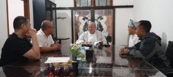 kunjungan-kerja-dpd-ri-h-lanyalla-mattalitti-ke-kantor-kadin