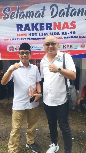 menghadiri-rakernas-lira-kabupaten-probolinggo