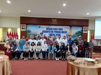 menghadiri-undangan-disnaker-probolinggo-sosialisasi-umk-kabupaten-probolinggo-tahun-2025