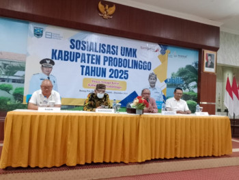 menghadiri-undangan-disnaker-probolinggo-sosialisasi-umk-kabupaten-probolinggo-tahun-2025