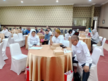 menghadiri-undangan-disnaker-probolinggo-sosialisasi-umk-kabupaten-probolinggo-tahun-2025