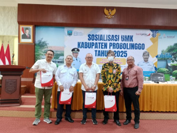 menghadiri-undangan-disnaker-probolinggo-sosialisasi-umk-kabupaten-probolinggo-tahun-2025