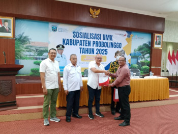 menghadiri-undangan-disnaker-probolinggo-sosialisasi-umk-kabupaten-probolinggo-tahun-2025