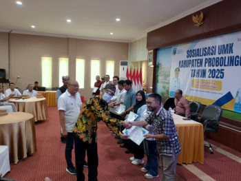 menghadiri-undangan-disnaker-probolinggo-sosialisasi-umk-kabupaten-probolinggo-tahun-2025