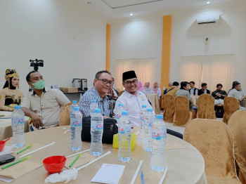 menghadiri-undangan-disporapar-kab--probolinggo