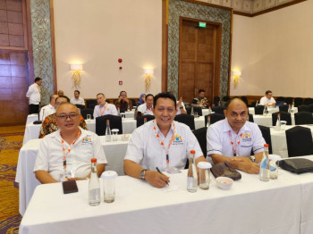 musprov-kadin-jatim-ke-vii-2025
