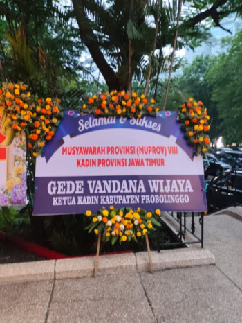 musprov-kadin-jatim-ke-vii-2025