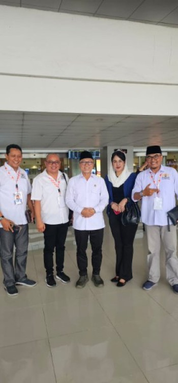 musprov-kadin-jatim-ke-vii-2025