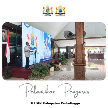 pelantikan-kadin-periode-2024-2028
