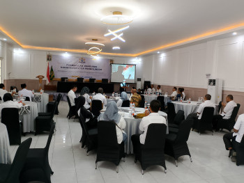 pembekalan-kadin-kabupaten-probolinggo