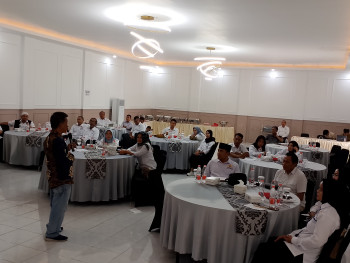 pembekalan-kadin-kabupaten-probolinggo