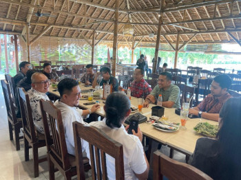 sinergi-dengan-direksi-pln-up-3-pasuruan