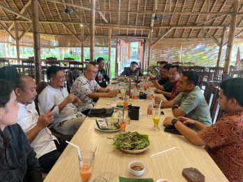 sinergi-dengan-direksi-pln-up-3-pasuruan