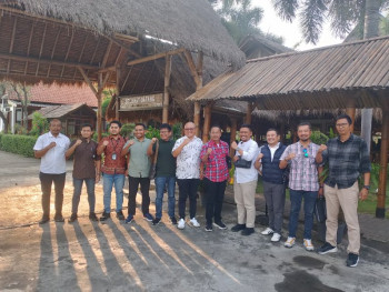 sinergi-dengan-direksi-pln-up-3-pasuruan