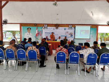 sosialisasi-management-digital-smart-villages