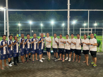 sparing-mini-soccer-kadin-kota-dan-kabupaten