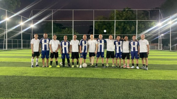 sparing-mini-soccer-kadin-kota-dan-kabupaten