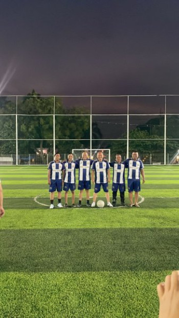 sparing-mini-soccer-kadin-kota-dan-kabupaten